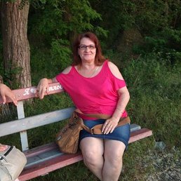 ���� ������, ���������, 63 ���� - ��������� 12 ������� 2020