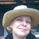  Nina, -, 57  -  1  2020    