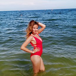 ������, 35 ���, �����-���������