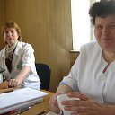 ���� ������, ����, 59 ��� - ��������� 26 �������� 2020 � ������ ���� ����������