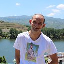 ���� Serj, �����, 52 ���� - ��������� 6 ������ 2020 � ������ ���� ����������