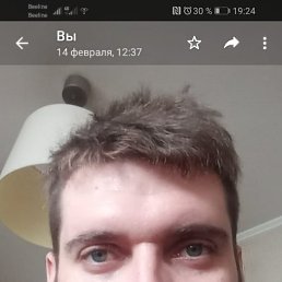  , , 37  -  27  2021