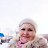 ���� Anna, �������, 56 ��� - ��������� 10 ������ 2021