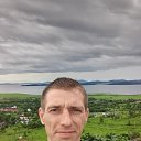 ���� Nbveh, ���������, 37 ��� - ��������� 23 �������� 2020 � ������ ���� ����������