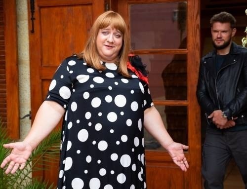 EBK BAT PAHE (2019) HOBHKA.ap: oe o cop o p py, pe oaac ... - 2