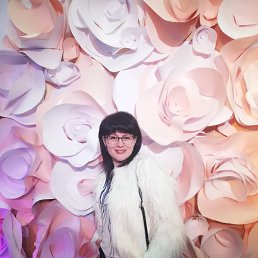 ������, ������