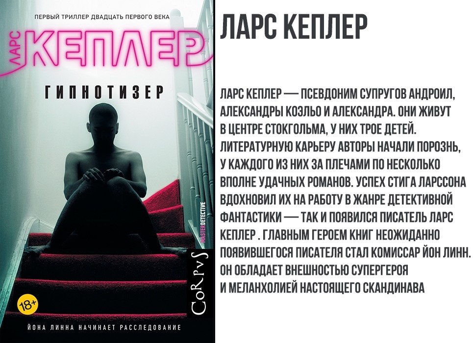 7   .#@book - 3