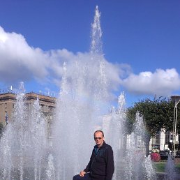 C�����, �����-���������, 57 ���