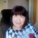  Olga, , 63  -  22  2020    
