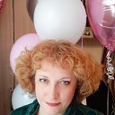 ���� �������, ������, 57 ��� - ��������� 27 ������� 2020 � ������ ���� ����������