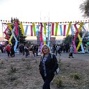 ���� �����, ��������� - ��������� 4 ������� 2020 � ������ ���� ����������