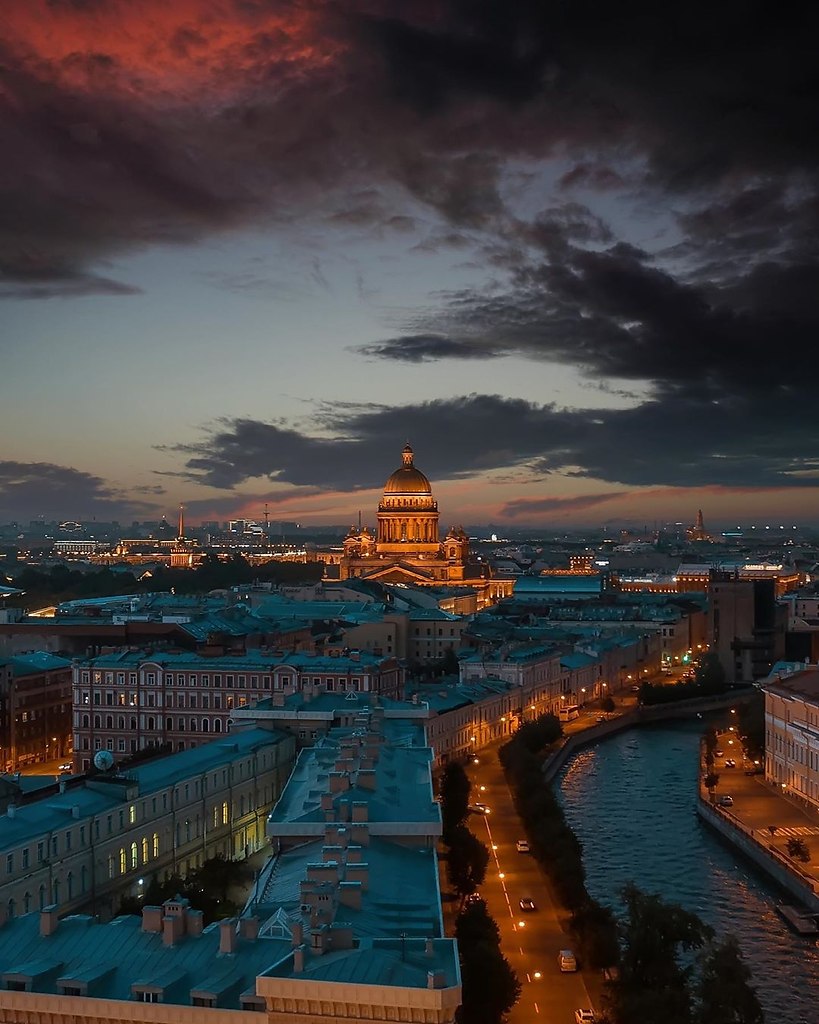 Белые ночи Санкт-Петербург. Ночной Санкт-Петербург белые ночи. Ночь в Питере белые ночи.