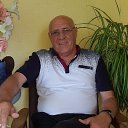 ���� ������, ����, 77 ��� - ��������� 11 ������� 2020 � ������ ���� ����������