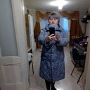 ���� 28.11.2020�. �� ������� ���� ����������