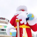 ���� �������, ����� - ��������� 9 ������ 2021 � ������ ���� ����������