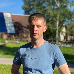 ��������, �����-���������, 45 ���