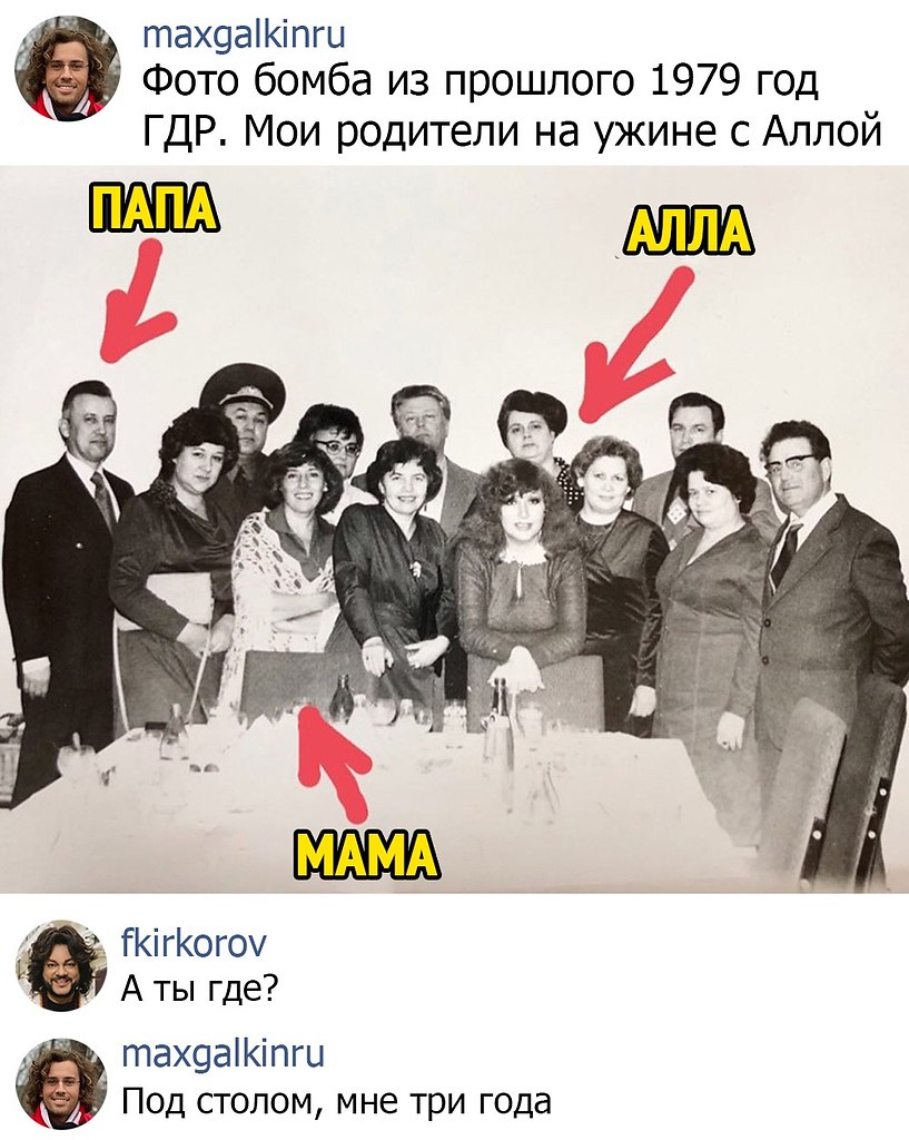    ר! - 29  2020  14:05