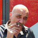 ���� Darth, �����, 68 ��� - ��������� 16 ������� 2020 � ������ ���� ����������