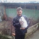 ���� Sergei, �������, 56 ��� - ��������� 6 ������� 2021 � ������ ���� ����������