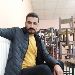 ���� Salim, �������, 35 ��� - ��������� 8 ������� 2021