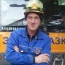 ���� �������, ������� ������, 54 ���� - ��������� 2 �������� 2020