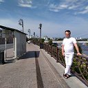 ���� ������, ��������, 45 ��� - ��������� 4 ������� 2020 � ������ ���� ����������