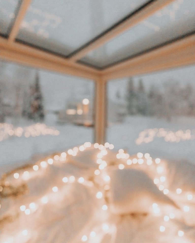      ? - 4