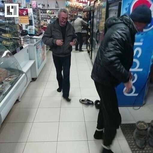   ,            .. ...