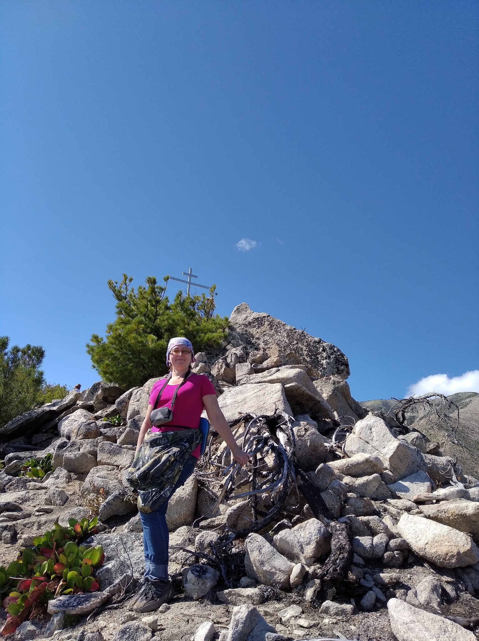  ,     ,       .   ! - 2