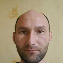 ���� �������, ���������, 41 ��� - ��������� 12 ������ 2021