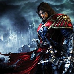 ������, ������, 54 ����