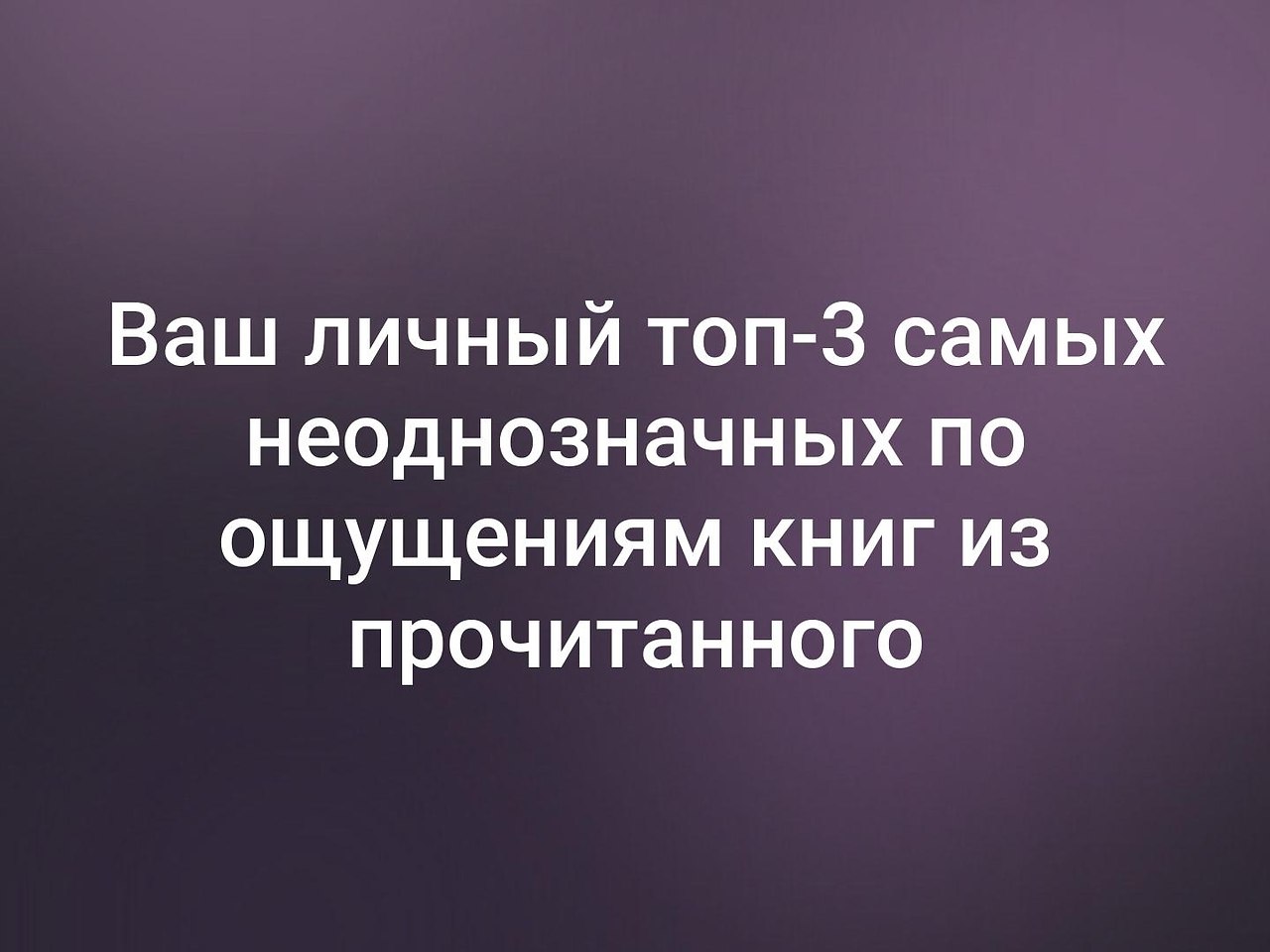   - 11  2021  21:34