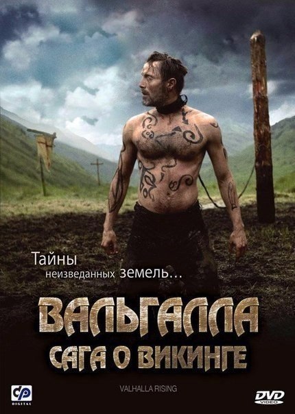 :    (2009).: , , 1000   .    ...