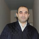 ���� Odnoky, ����, 36 ��� - ��������� 13 ������ 2021 � ������ ���� ����������