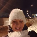 ���� �����, �����-���������, 57 ��� - ��������� 9 ������ 2021