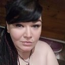 ���� ˸��, �����, 43 ���� - ��������� 1 ������� 2020