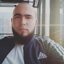 Konstantin, ������, 35 ���