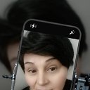  Alla,  -  9  2020    