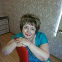 ���� ������, ������� - ��������� 9 ������� 2020 � ������ ���� ����������