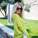 ���� ��������, ���������, 31 ��� - ��������� 20 ������� 2021 � ������ ���� ����������