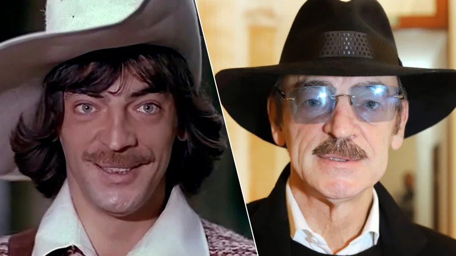   1978       ,     ,   ... - 5