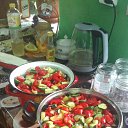 ���� ����� ������, ������ ��������, 48 ��� - ��������� 14 ������� 2020 � ������ ������ ��������