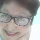 ���� ��������, �������, 69 ��� - ��������� 25 ������� 2020 � ������ ������ ��������