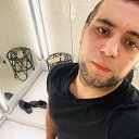 ���� �����, ��������, 34 ���� - ��������� 6 ������� 2020 � ������ ���� ����������