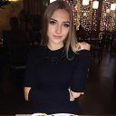  , - -  6  2020