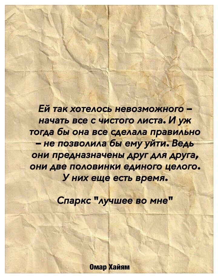         .         ...