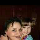 ���� �����, ������ - ��������� 31 ������ 2021 � ������ ���� ����������