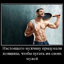 ���� ������, ������, 57 ��� - ��������� 25 ������ 2020 � ������ ���� ����������