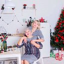 ���� ������, ������, 72 ���� - ��������� 12 ������� 2020 � ������ ���� ����������