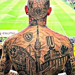  �����, �����, 41 ���